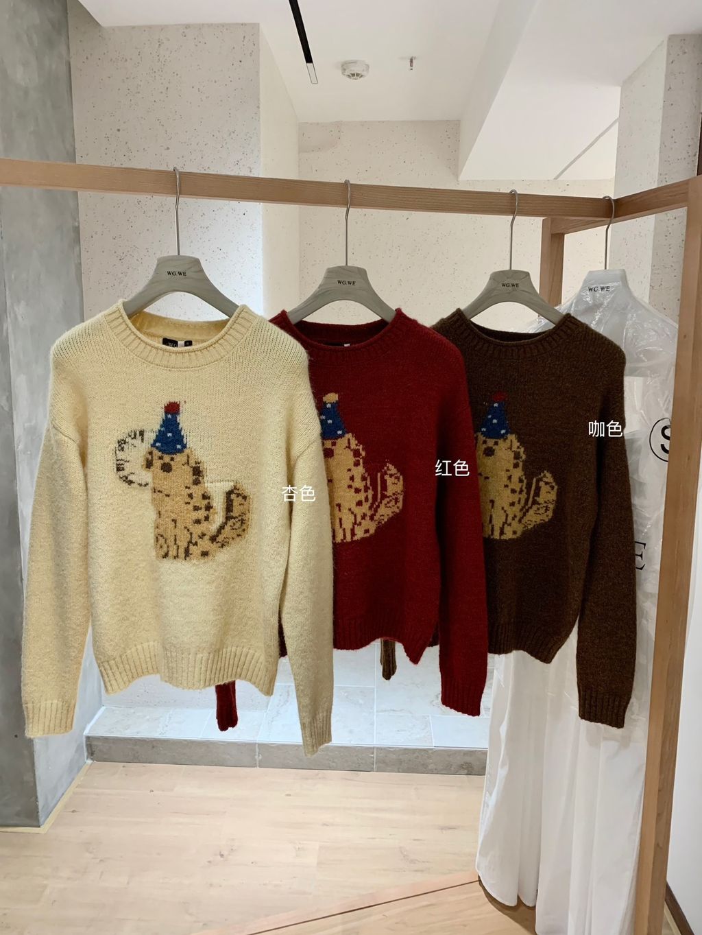 image_DBAC1314-5A24-4593-ADF2-585F7B15D7E4_1765892661