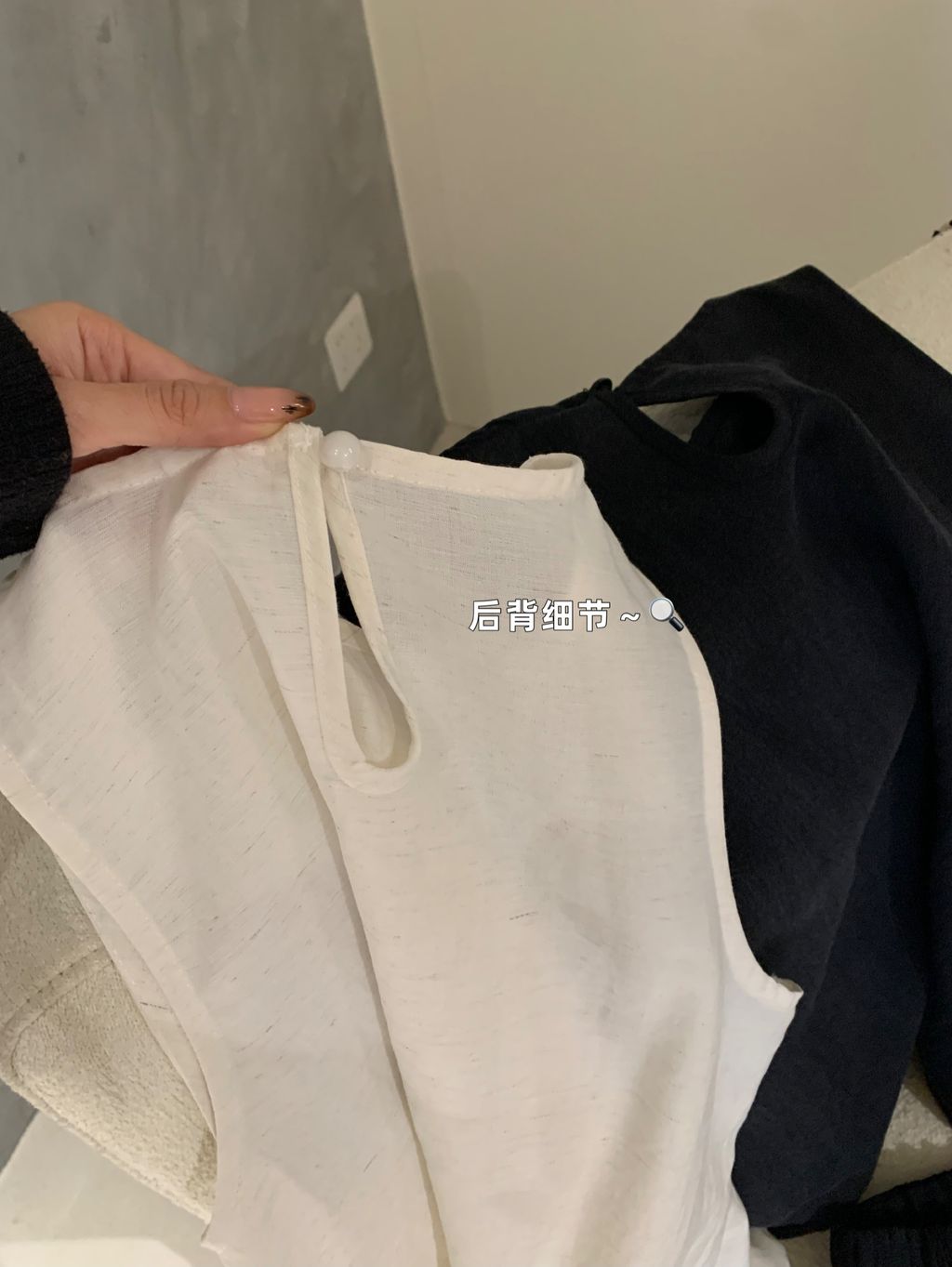 image_A47ED2C7-A4FF-4826-A6FA-5ADFBEB9F030_1765892985