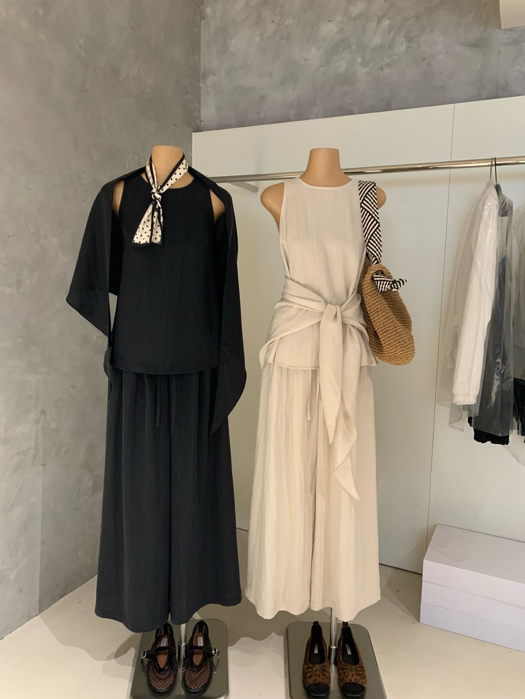 image_46D5DE42-9E2E-4377-8F01-D46FEAF6CAB7_1765892985