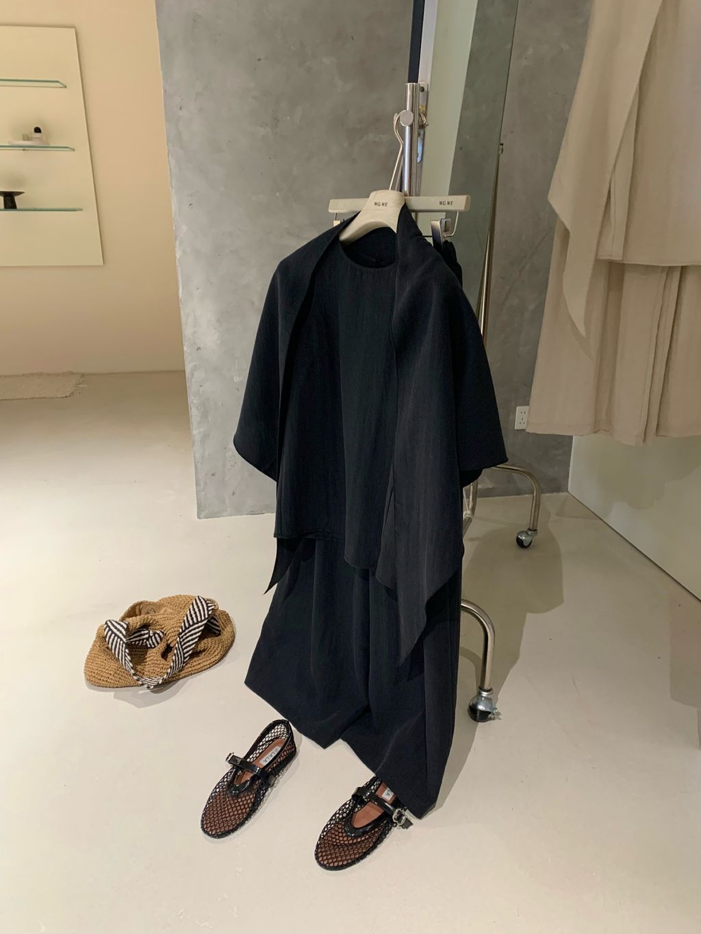 image_B3F0C5A1-F175-4726-A182-478EF4ACBAEE_1765892985