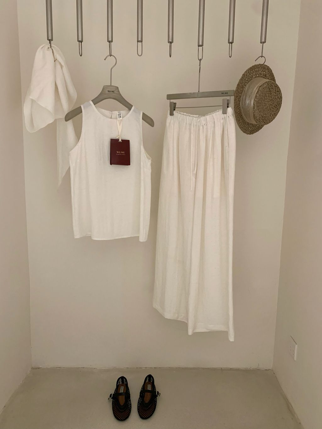 image_C1CAC4E8-6AE0-4BEE-AD05-183C7986751A_1765892985