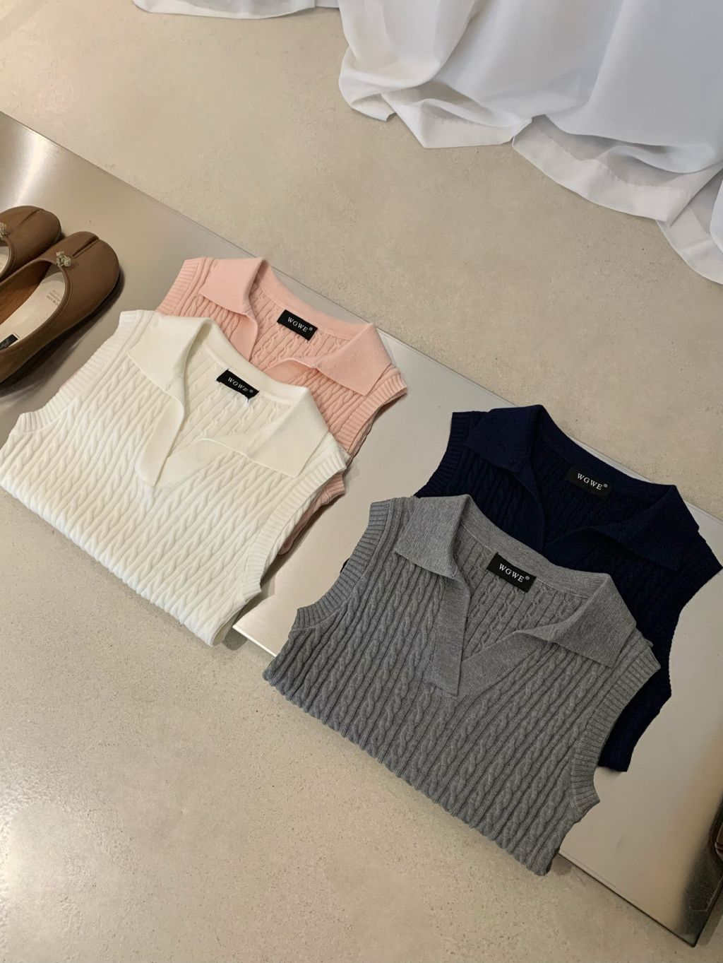 image_8940914D-267D-40B6-B905-3707B2810080_1765893400