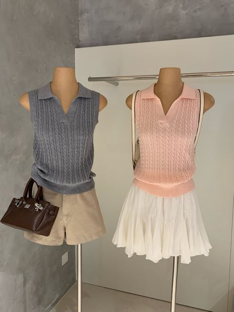 image_46F0F2D1-5FB2-41ED-AC6F-2584A714CB3E_1765893400