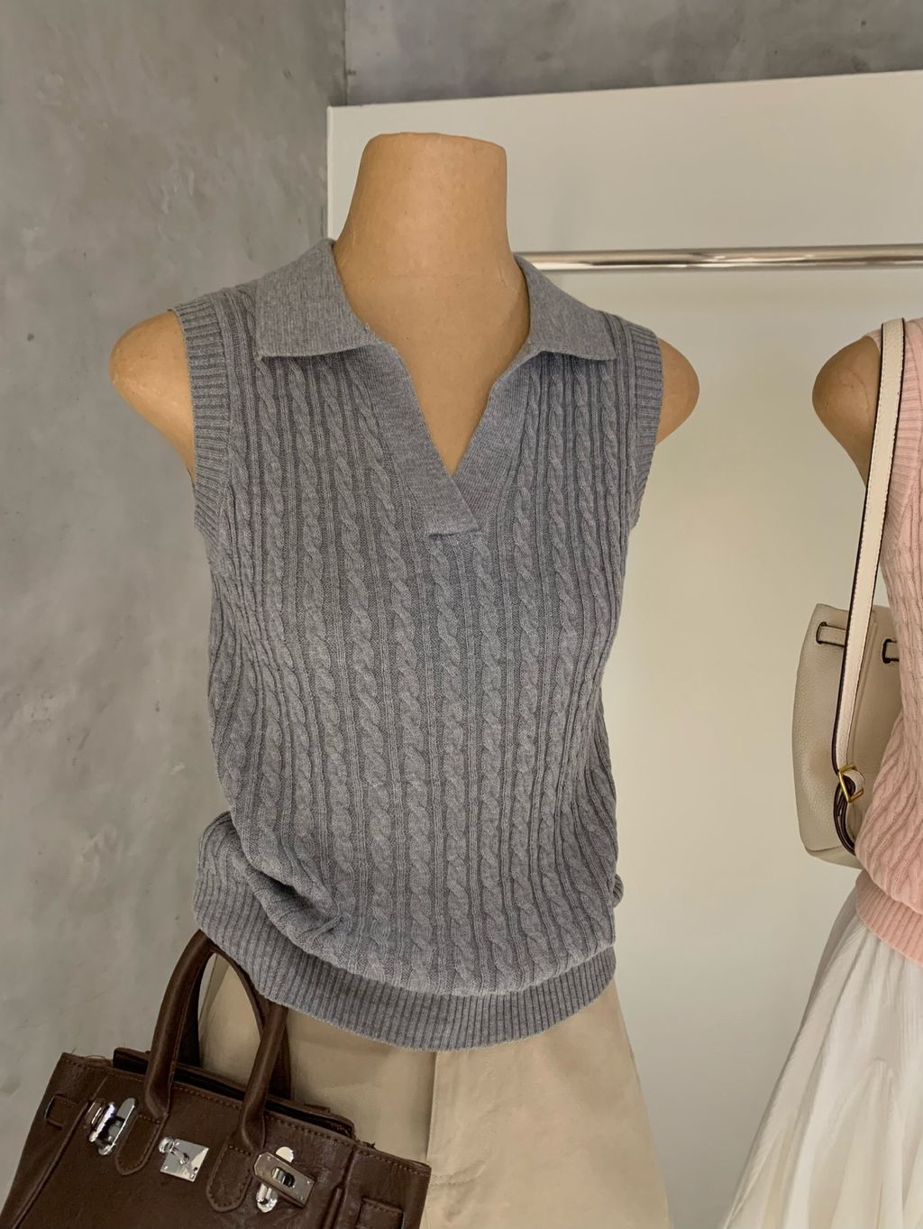 image_2E95B686-1D90-4EDF-A299-3397C39B49E9_1765893400