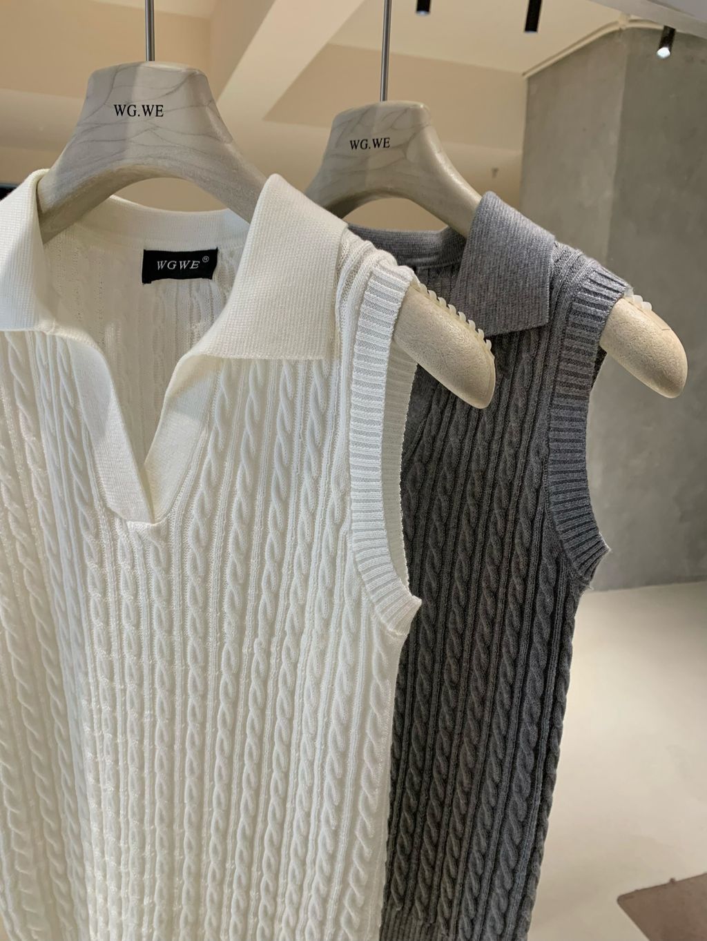 image_AC158BEB-D4E2-4F4C-9D46-7A9BC775858D_1765893400