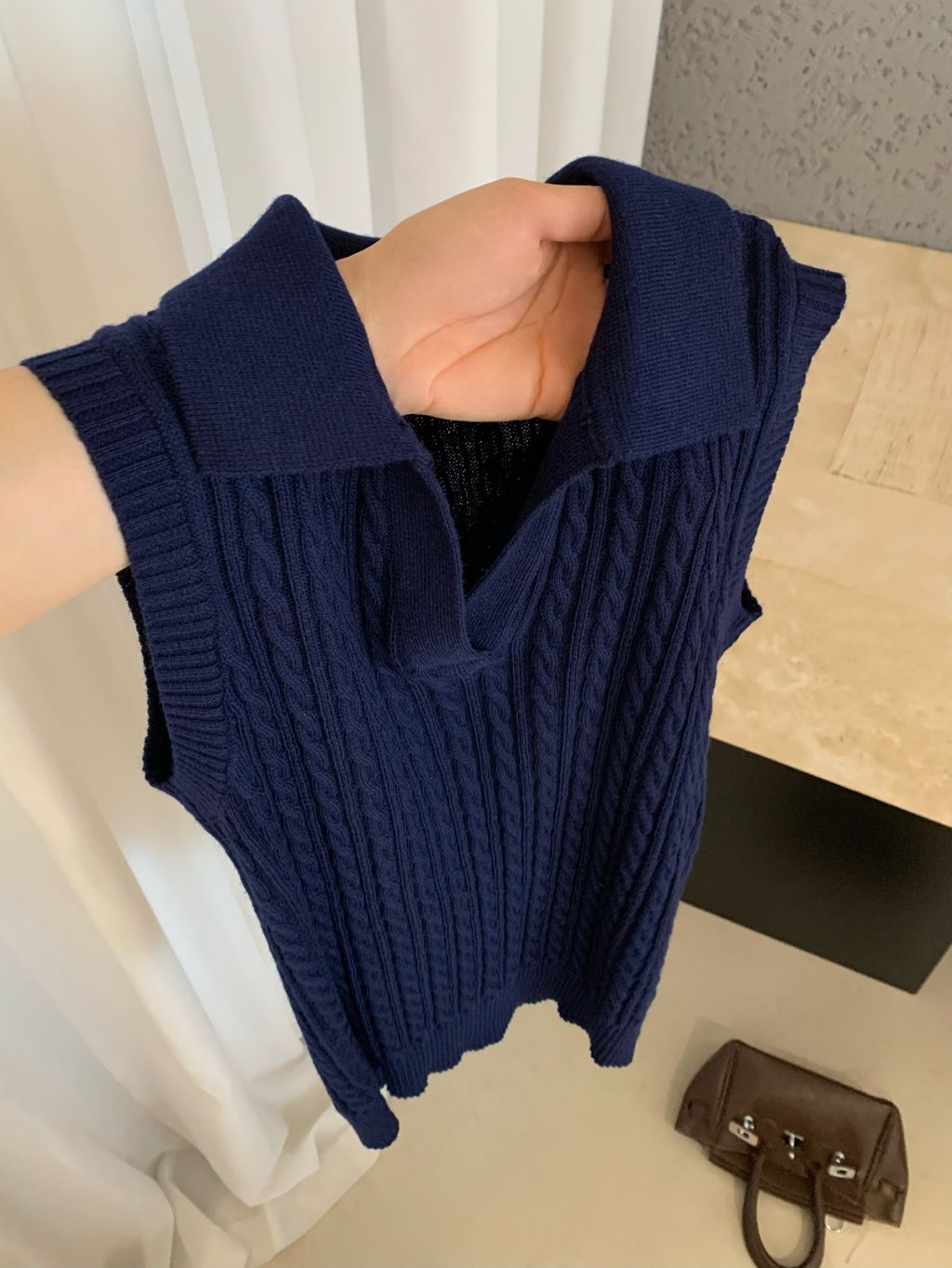 image_32ABFE9B-FE13-43AD-BD54-684062E517BD_1765893400