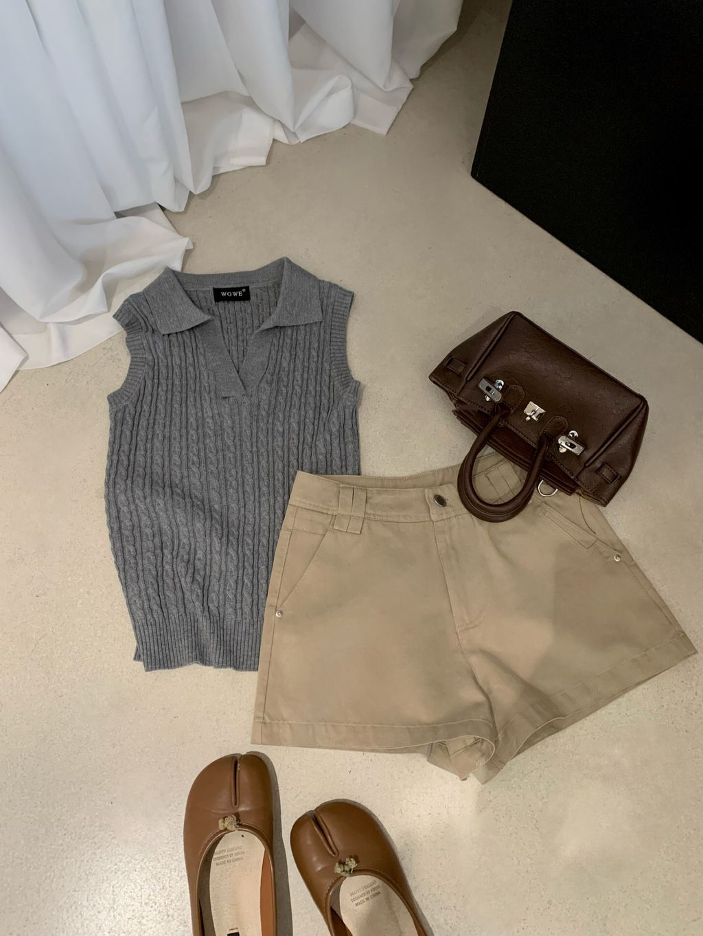 image_1EE96688-B5A8-4E12-90A1-A32EAA0CECBE_1765893400