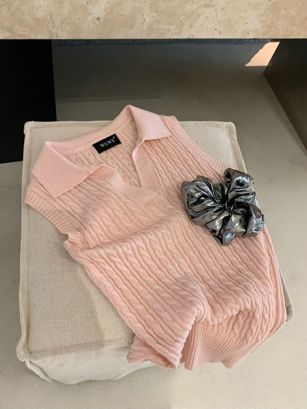 image_12ECC626-D492-436A-853D-5002CABD8CC4_1765893400