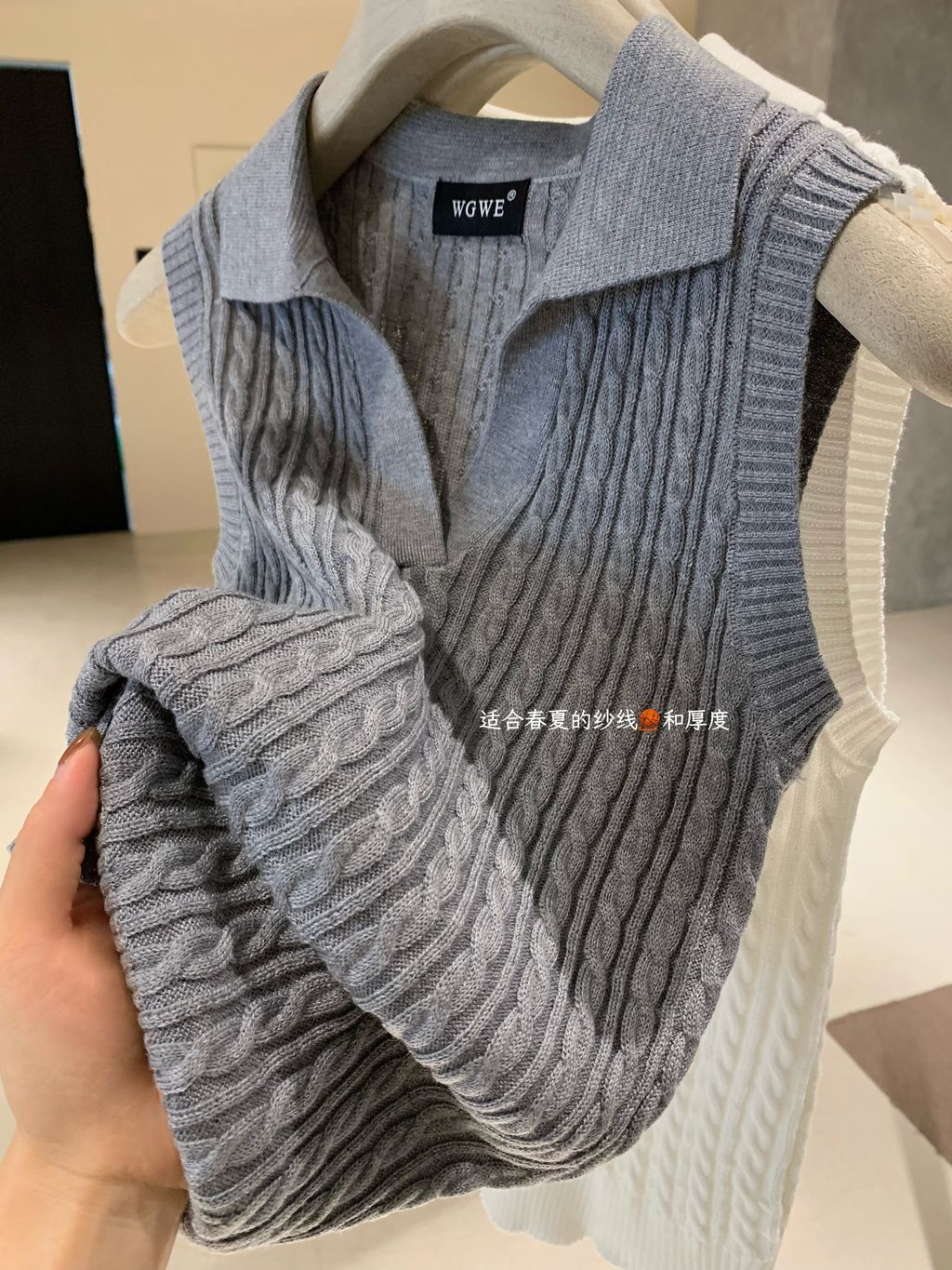 image_A59E26E1-1C68-471A-A982-2AE0D868FD0C_1765893400