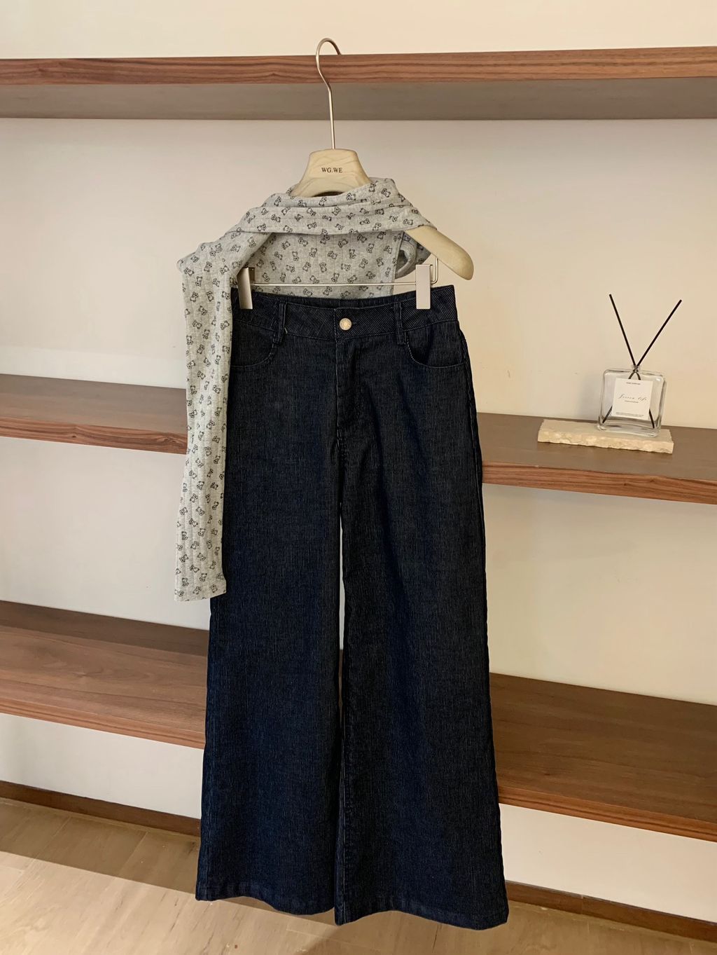 image_95845C1E-8052-40A0-8C23-04955279BED9_1765893771