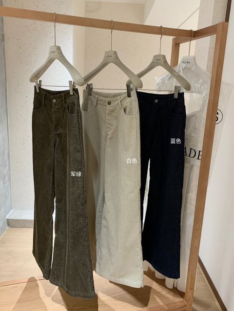 image_79BEDE92-060C-419A-BD81-88B99B37ED9A_1765893771