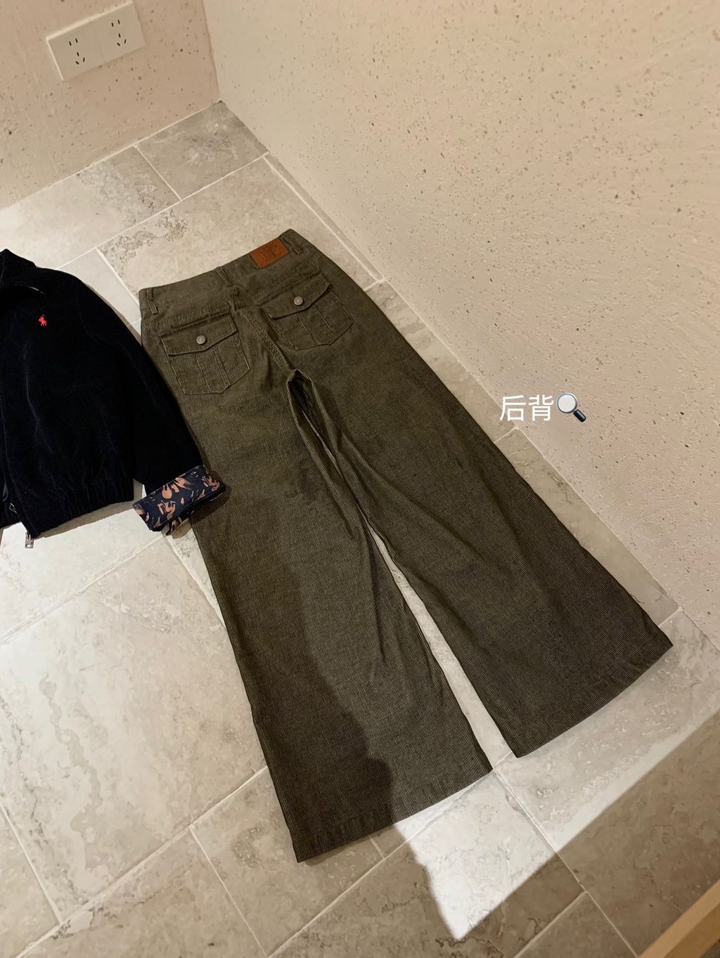 image_02992C62-FAEF-448F-9D2D-D30D04F4EAC7_1765893771