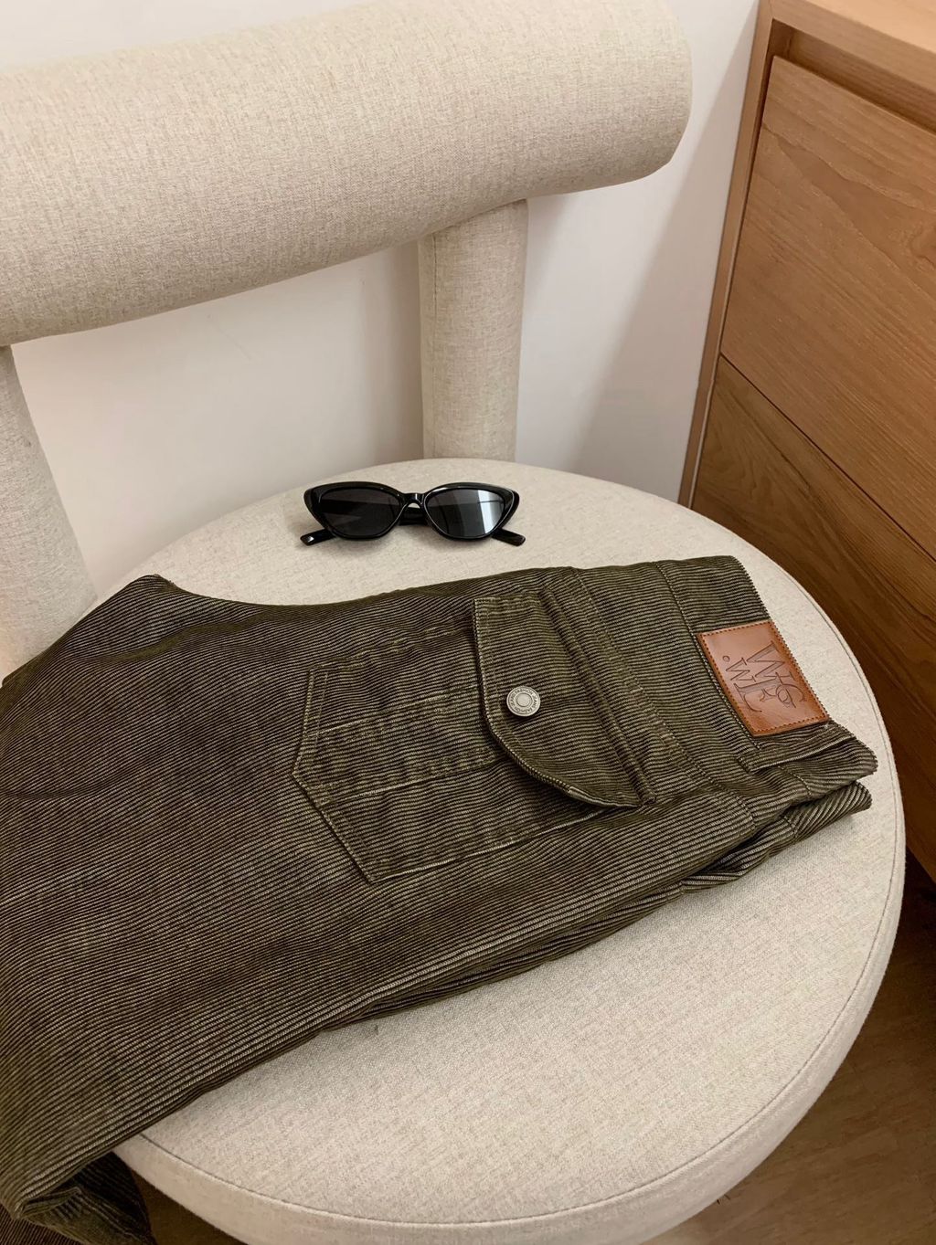 image_519674A9-F725-4931-8C43-9CA9B05A324B_1765893771