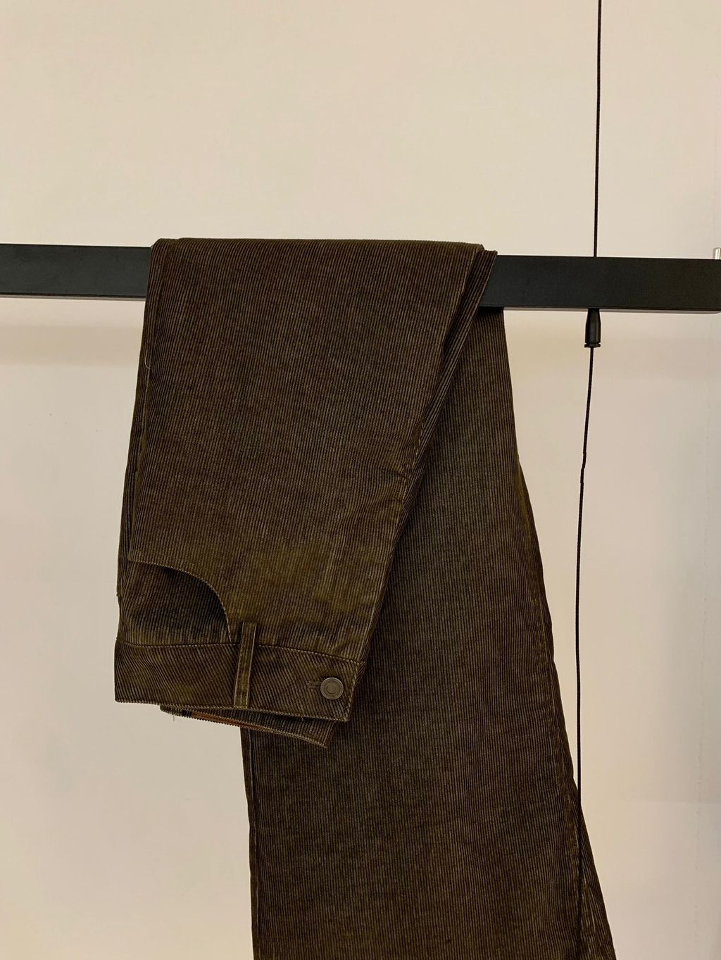 image_D3CC888B-F02E-4F24-BC51-39321106F53E_1765893771