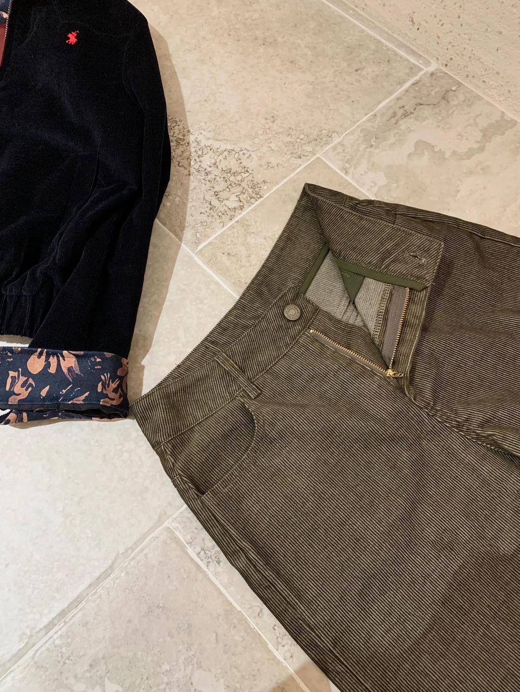 image_ADCA720C-B7D3-4818-A7BF-933CBF761124_1765893771