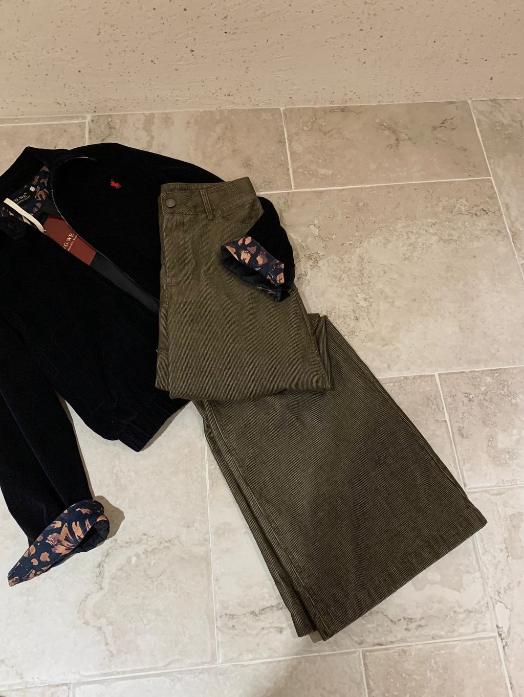 image_B19364E8-09BA-4E1F-8349-DD716AFF3EAF_1765893771