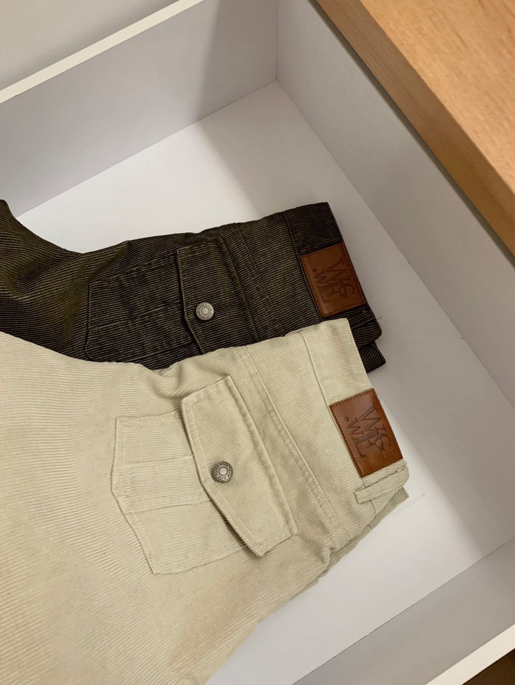 image_AFE0FF5D-496F-4D17-A591-2F7E8BBDB690_1765893771