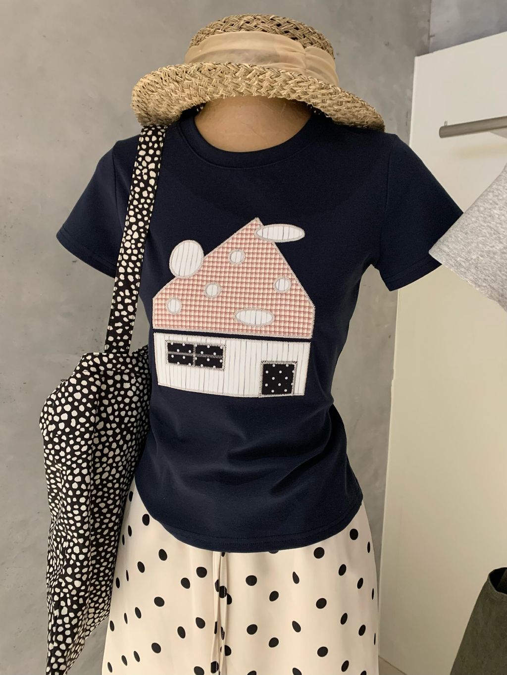 image_94BCAFA7-E593-48ED-A023-028E32DC834D_1765894102