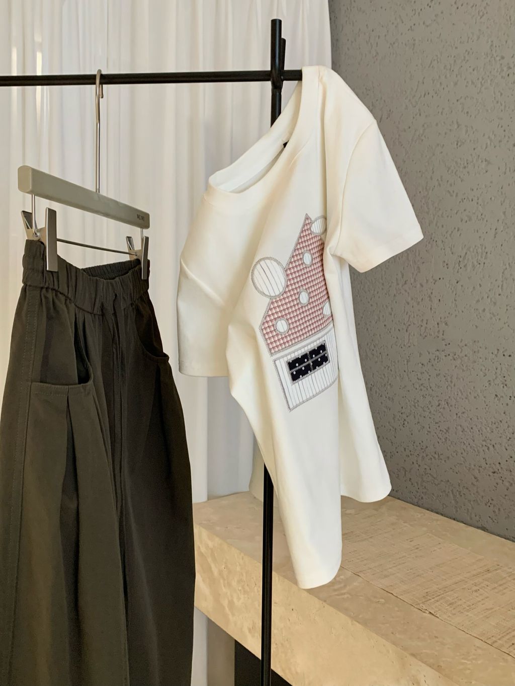 image_DEDC8DF9-40DF-43A6-8094-F445AE5158C0_1765894102