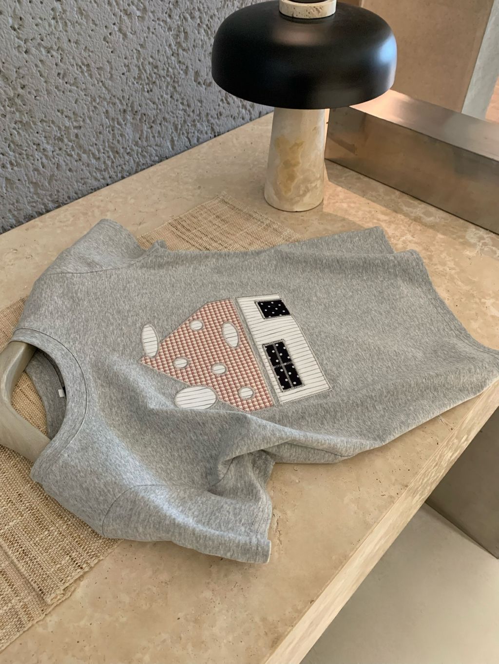 image_E2CA26F7-F61C-403D-88D6-6BC5848FF57C_1765894102