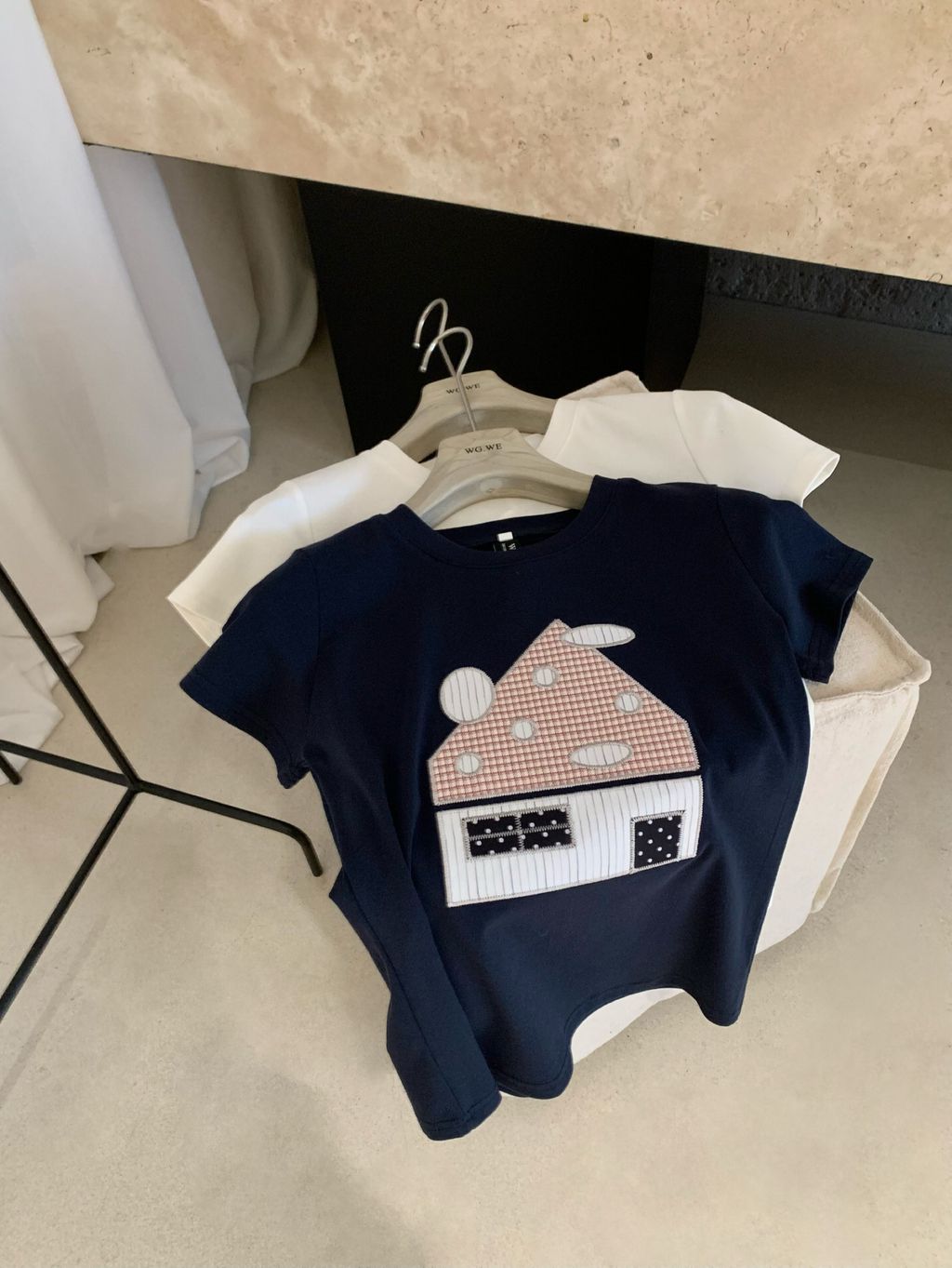 image_6B850445-7F94-4A0C-AA96-D2C6CF42616E_1765894102