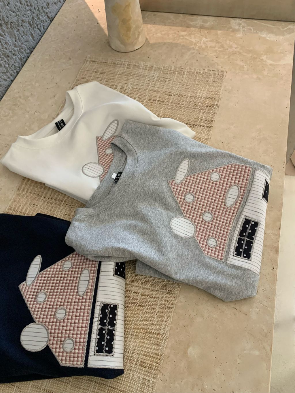 image_44D3CEAC-AEC5-48C6-BEBD-B8ECA8F0C336_1765894102