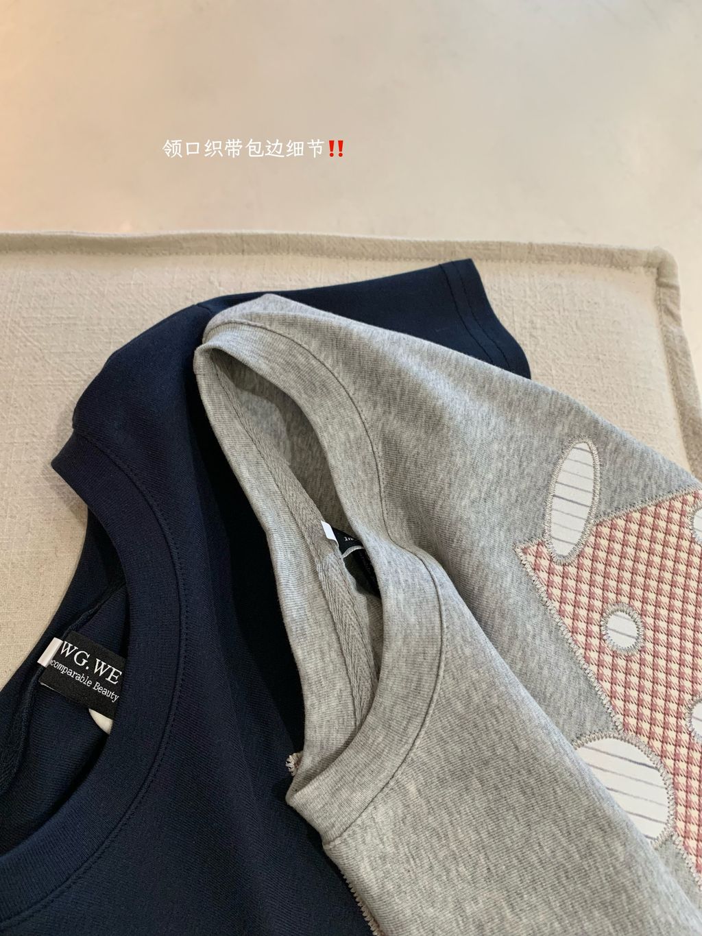 image_B11F592F-B8A3-4952-8FC7-60102B2CBC86_1765894102