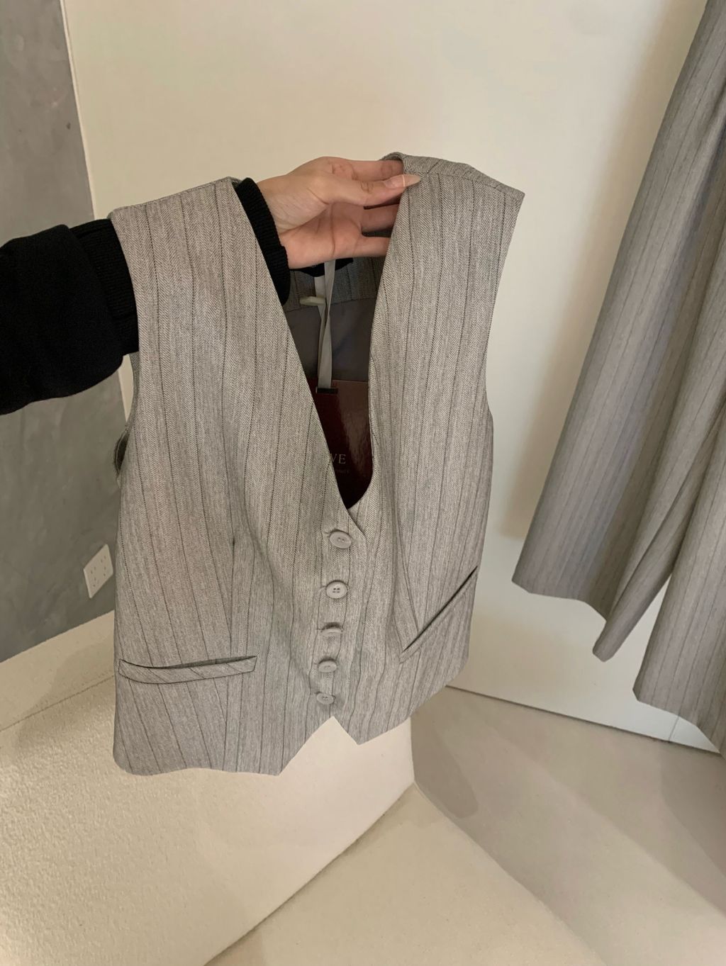 image_C7EA5ABA-6C37-4E70-87D8-94BE73E7038F_1765894512