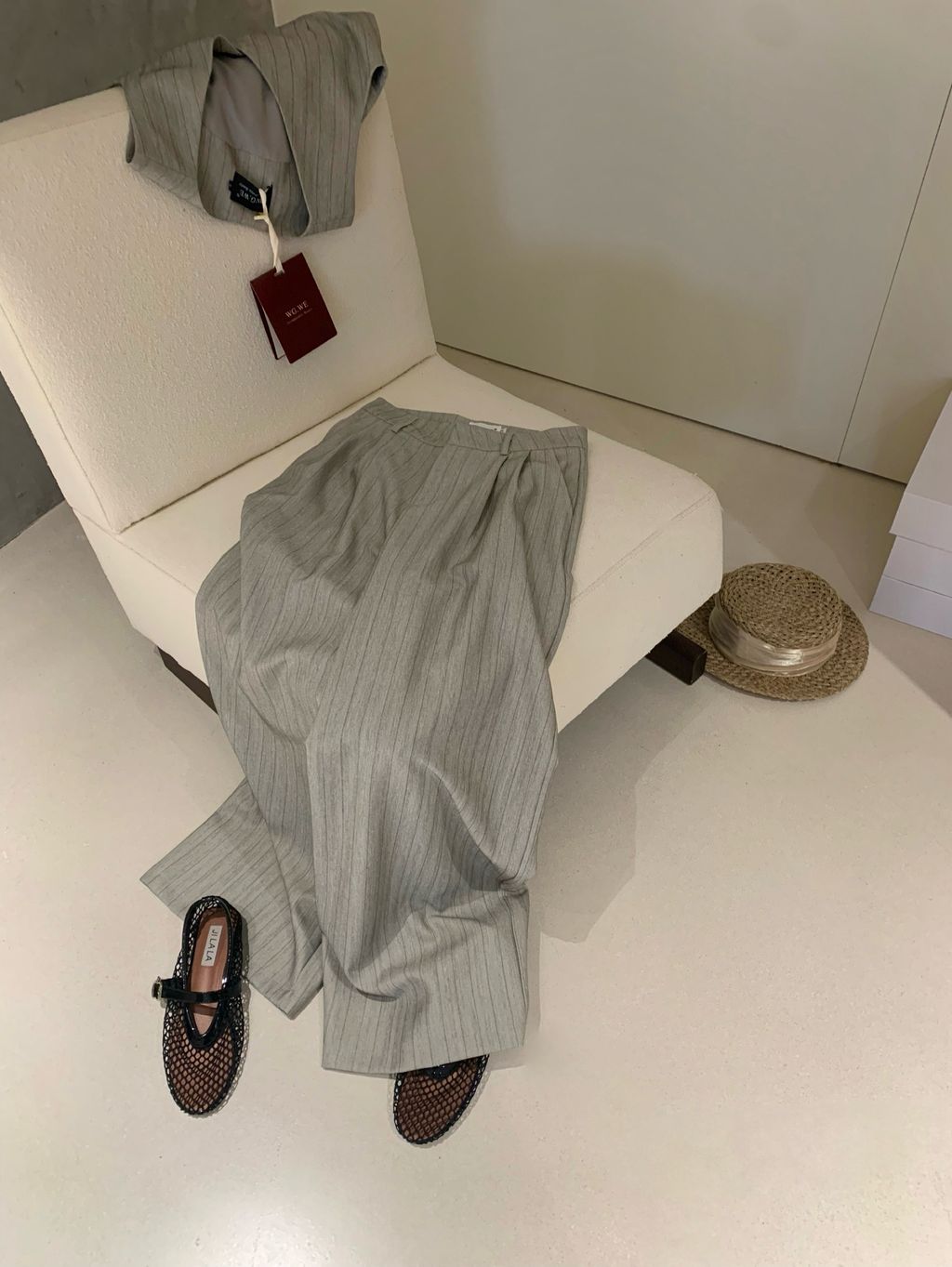 image_5121E4D7-3B3E-4C86-8283-89949238BFB2_1765894512