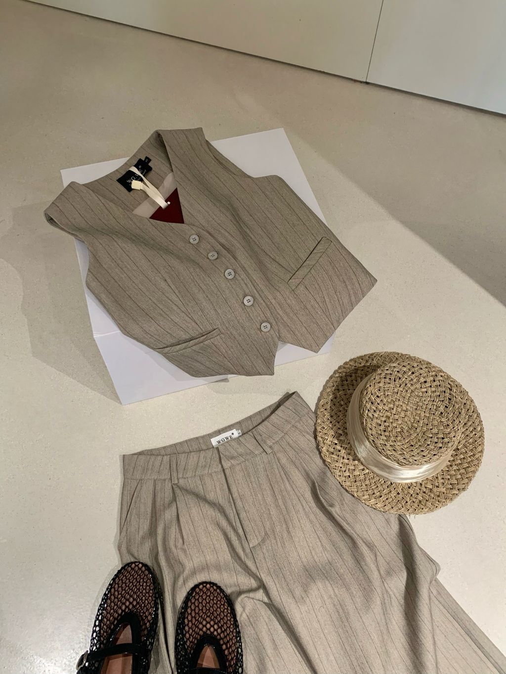 image_F45DEFDB-6652-4476-92B7-6EC67936FC32_1765894512