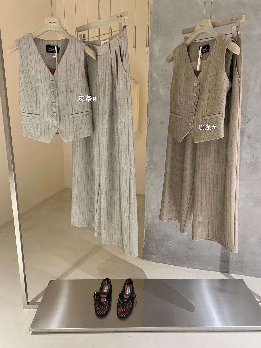 image_BF0A837F-B05D-489C-A4B4-4E8143653494_1765894512