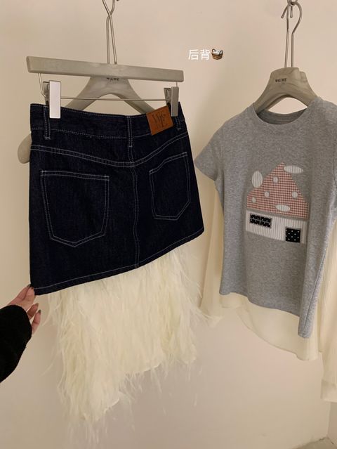 image_6470E23B-8173-44B1-8CEA-B5D5E73E1C79_1765895097