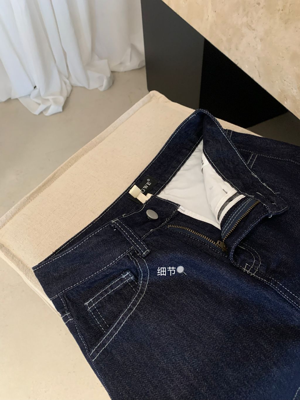 image_1979A54E-A2C6-4B2F-A49A-E547AE5C4716_1765895097