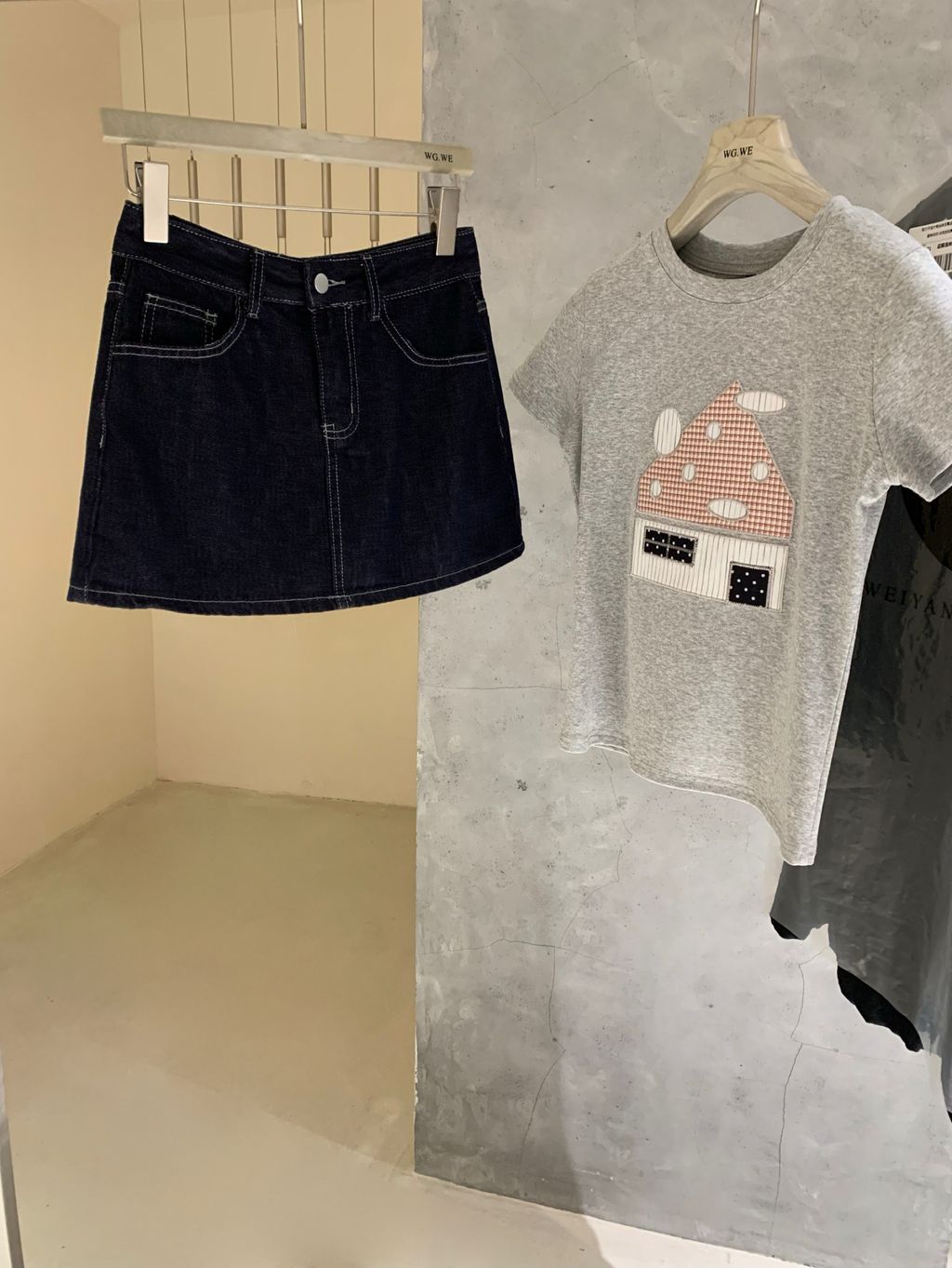 image_C6230A6B-F8DD-42FF-B0FF-A45F1A6B0BDE_1765895097