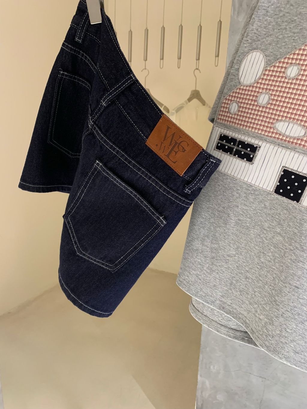 image_DB7F0B78-0633-43CC-A091-735B60A32EBE_1765895097