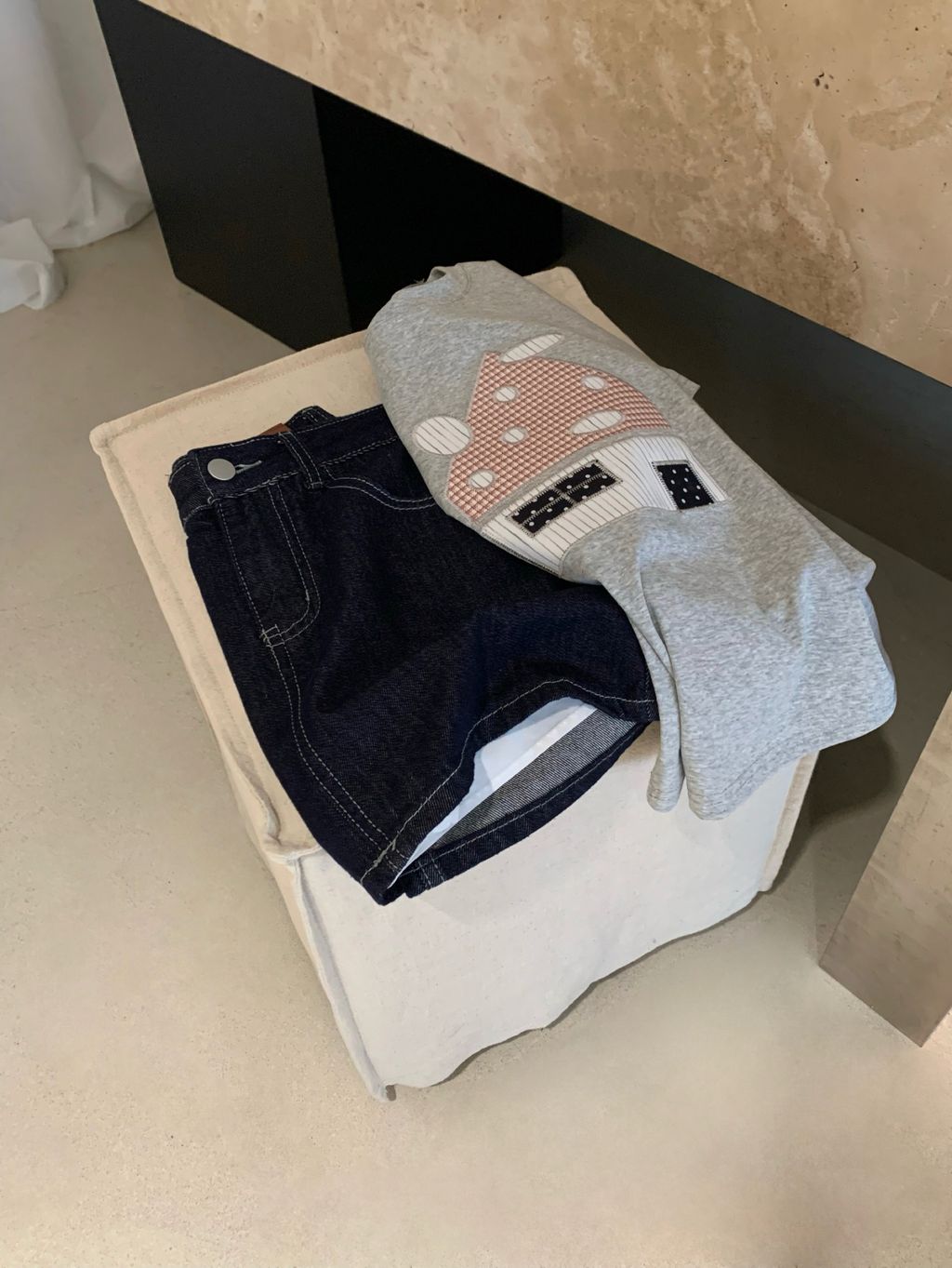 image_FBCB3837-5991-488B-905D-3ABE2CDB80F3_1765895097