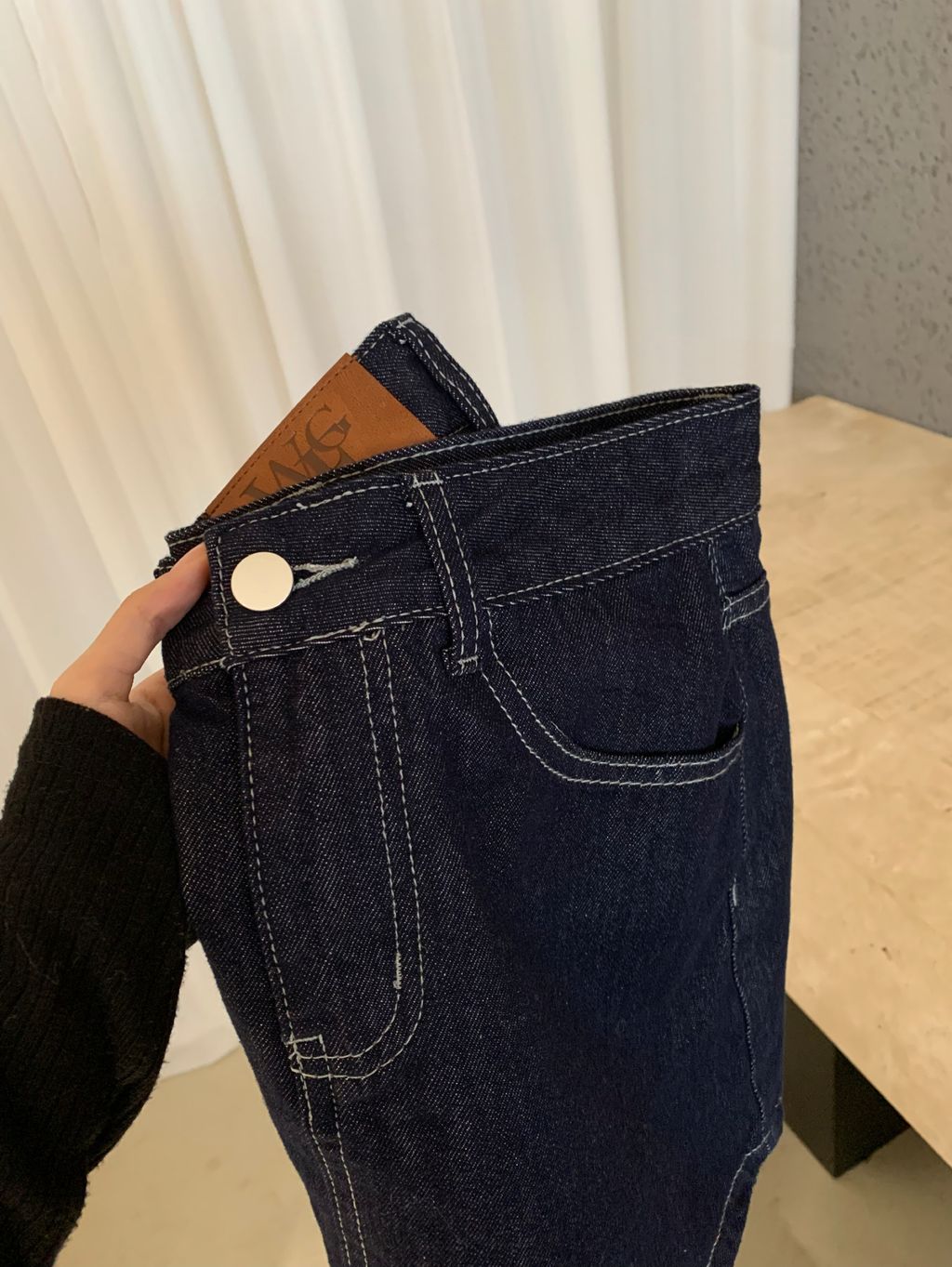 image_A6F0D8BC-F894-493C-A037-B15C7A86A994_1765895097