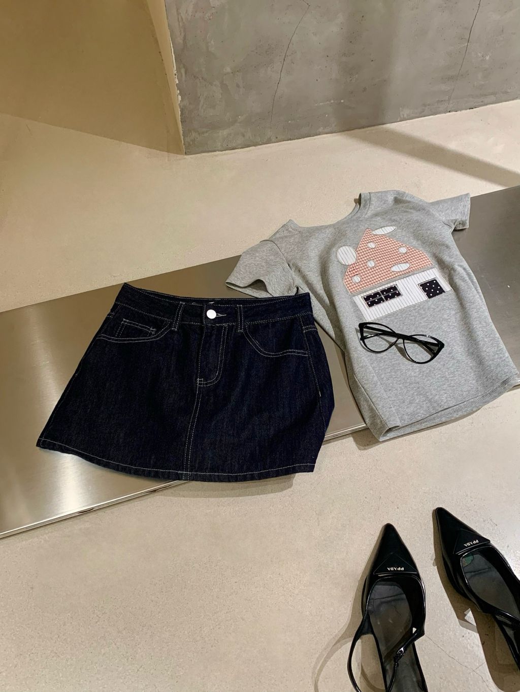 image_7DFC313F-6ED2-4497-BF06-5067F3A154D5_1765895097