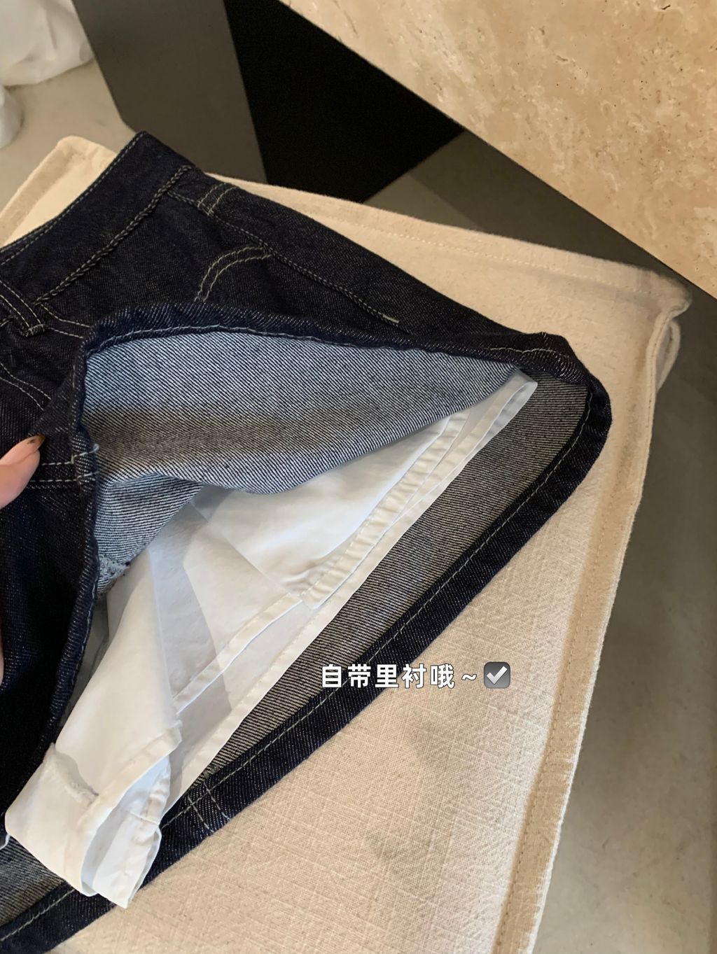 image_22C79F23-8A00-4676-BBDC-554391D0ED8C_1765895097