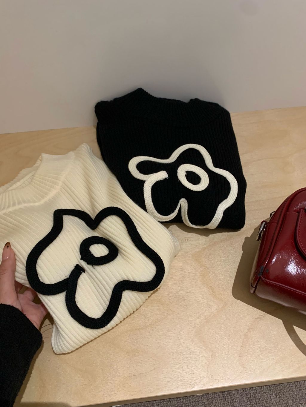 image_9034A37B-FCBA-42EB-8CDB-404225B93F3B_1765942781