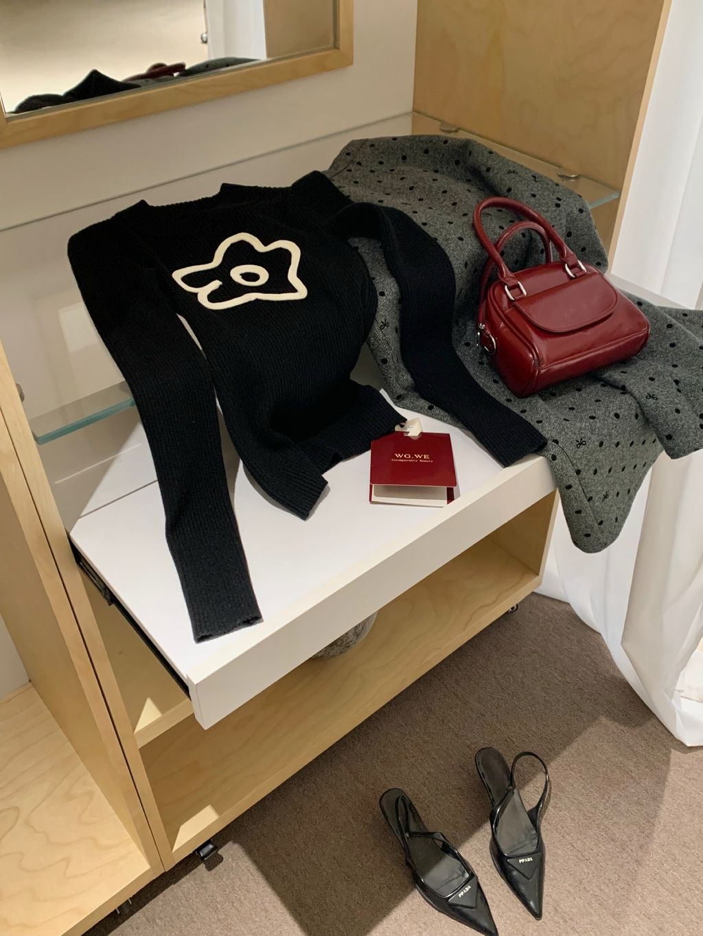 image_79A2A1AA-55D5-4125-B596-CED24A312FC9_1765942781