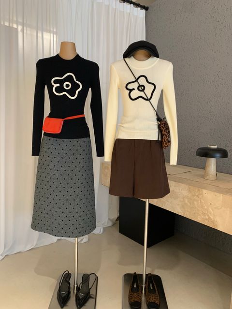 image_8D51F51F-7323-438E-B0F3-3EBC05F939E1_1765942781