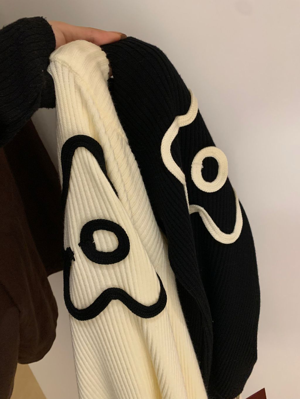 image_FFC8CE99-8B5D-4A45-B168-A841476B8607_1765942781