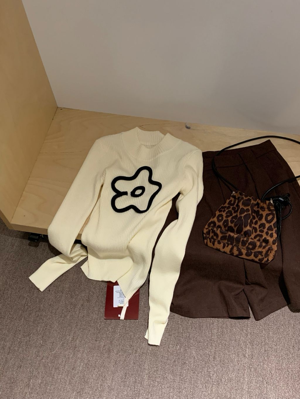 image_F6EF74D4-DC1D-4C36-BEA2-83CEBE1F8A4E_1765942781