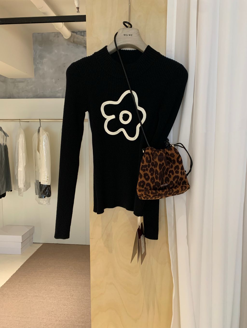 image_C587BDDC-59DB-4AE7-ACEB-D28B688DE1C3_1765942781