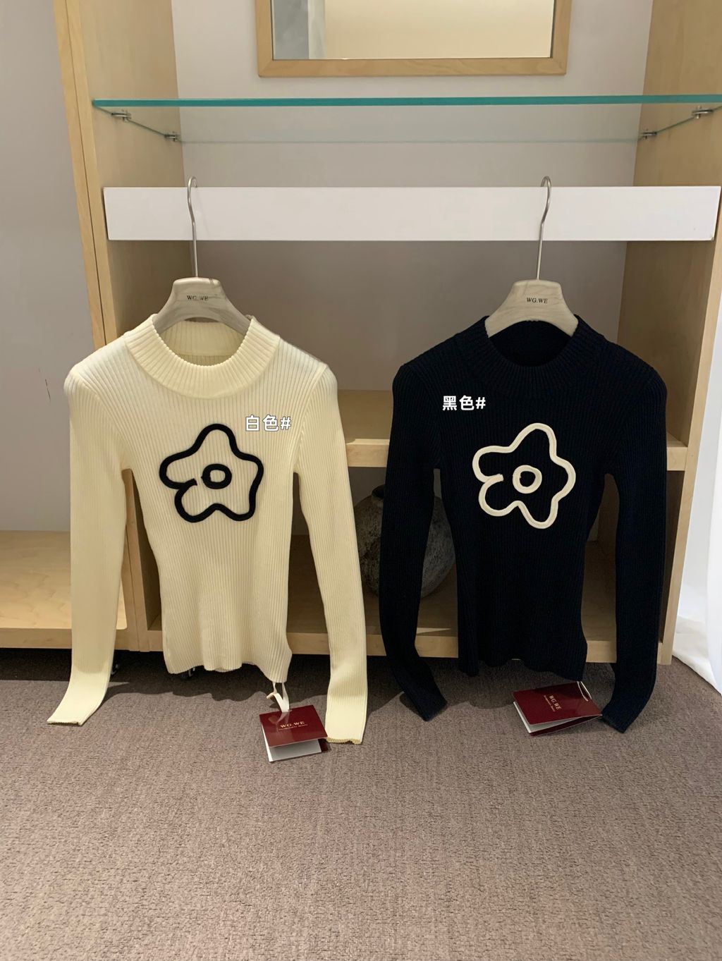 image_7E8D3D44-A5BF-4CE0-A3EB-1E4CC23D91D3_1765942781