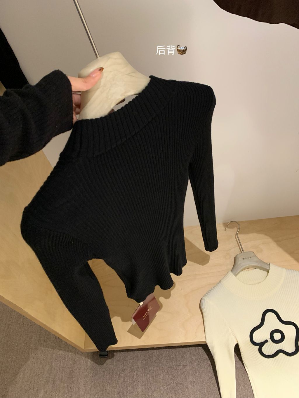 image_52334E9E-F8FE-4A4B-A5F6-4672B6E013B5_1765942781