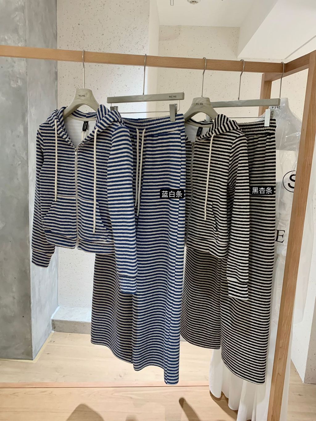 image_2F05B755-A01D-4441-85E6-35908FF1F15B_1765943529