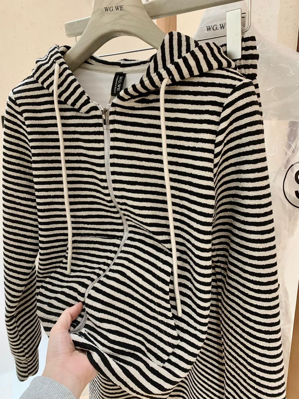 image_D3D508F4-E785-47E4-8F0D-EFA45393D966_1765943529