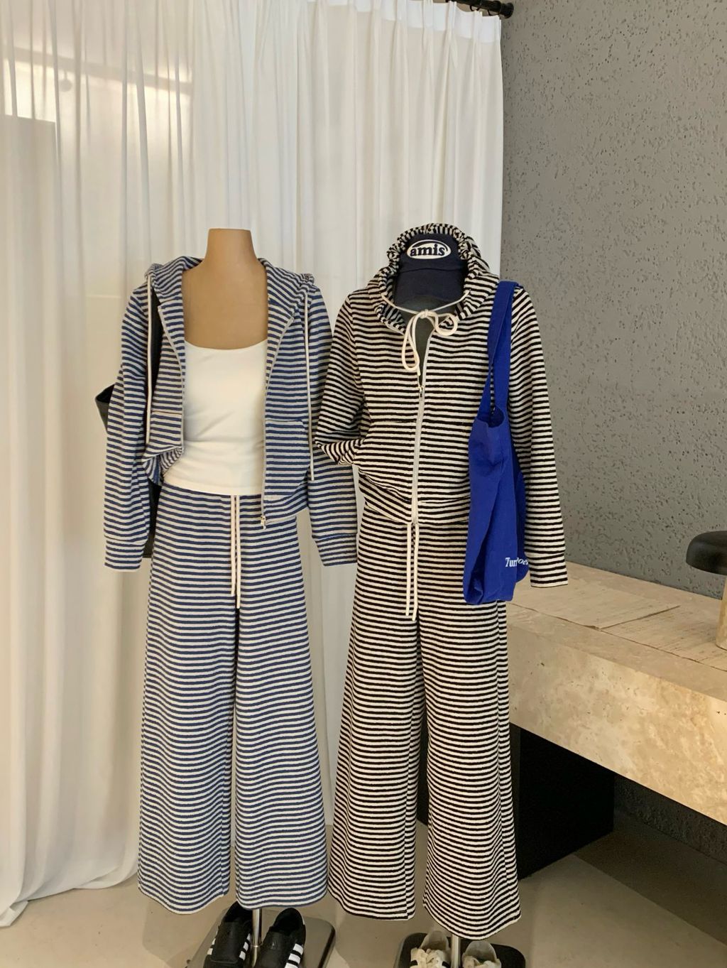 image_50186A80-CAB7-4C54-9C94-7C3361462A01_1765943529